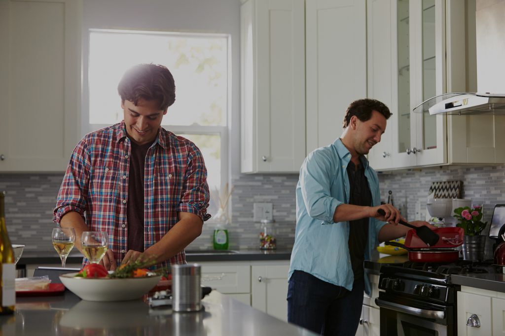 image13_slider